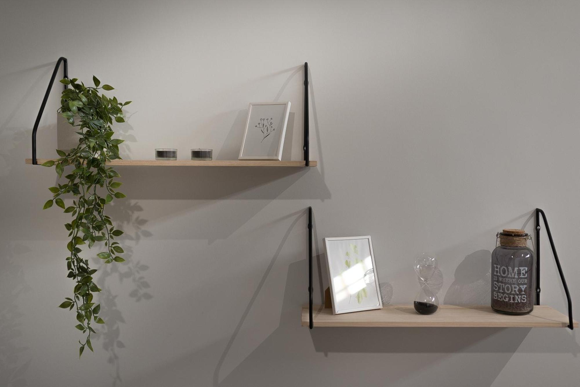 Spacious Apartment-600M From The Subway Athena Bagian luar foto